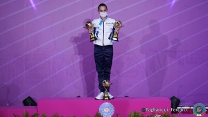 premiazioni  dsc8415 ph pagliaricci   simone ferraro 